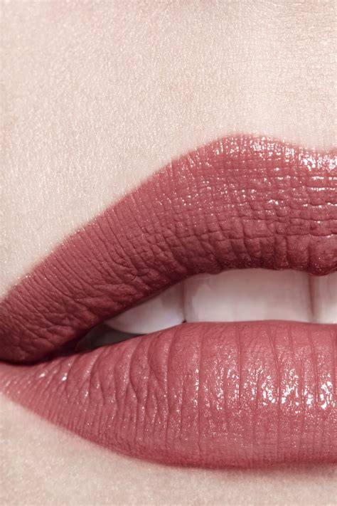 chanel mademoiselle lipstick makeupalley|Chanel lip balm color chart.